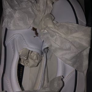 Bal Harbour II Slip-Ons